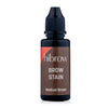 Hi Brow Hybrid Brow Stain 15ml