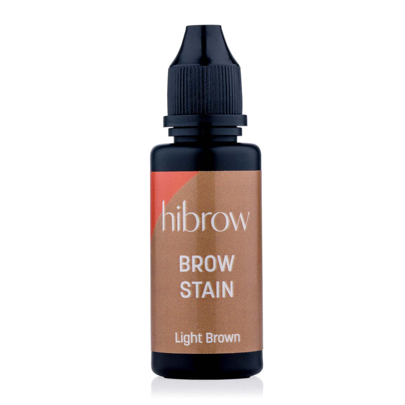Hi Brow Hybrid Brow Stain 15ml