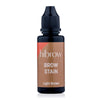 Hi Brow Hybrid Brow Stain 15ml