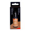 Hi Brow Hybrid Brow Stain 15ml