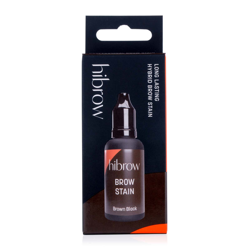 Hi Brow Hybrid Brow Stain 15ml