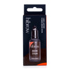 Hi Brow Hybrid Brow Stain 15ml