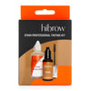 Hi Brow Stain Tinting Kit