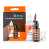 Hi Brow Stain Tinting Kit