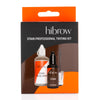 Hi Brow Stain Tinting Kit