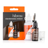 Hi Brow Stain Tinting Kit
