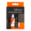 Hi Brow Stain Tinting Kit