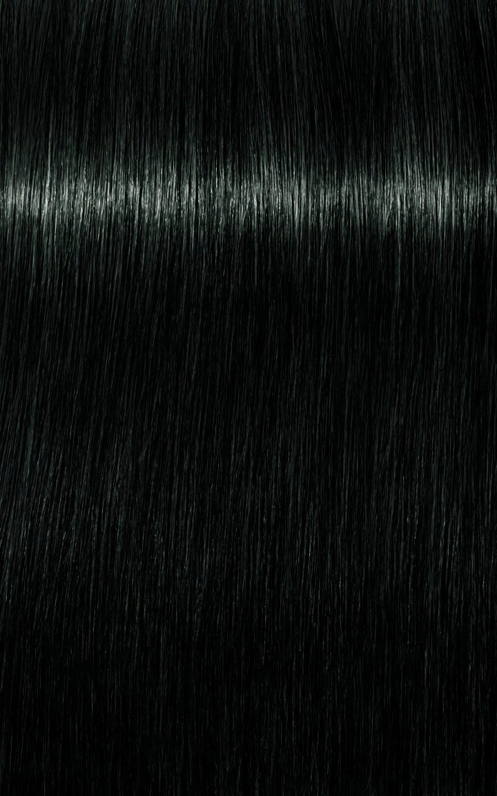 Igora Royal Fashion Lights 60ml