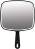 Lollipop Hand Mirror