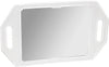 Two Handed Back Mirror
