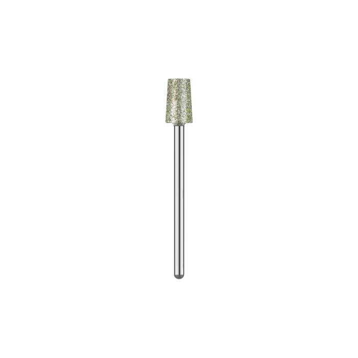 Halo Drill Bit - Diamond Infill Bit (Medium)