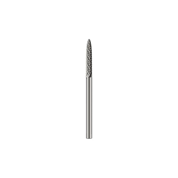 Halo Drill Bit - Carbide UNC (Under Nail Cleaner) Bit (Fine)