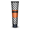 Color Psycho Wild Orange 150ml