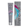 Lisaplex Filter Color 100ml