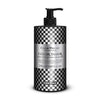 Color Psycho Color Tamer 250ml