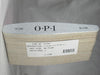 OPI Nail Files 150 - 180 Grit