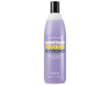 Expert Touch Laquer Remover