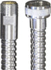 Hose 1/2 Inch Female *3/8 Male
