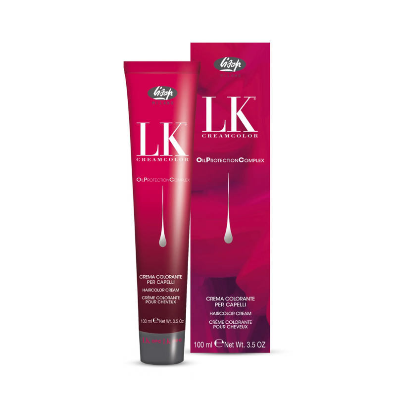 LK OPC Cream Colour 100ml