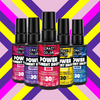 Crazy Color Power Pigment Drops 30ml