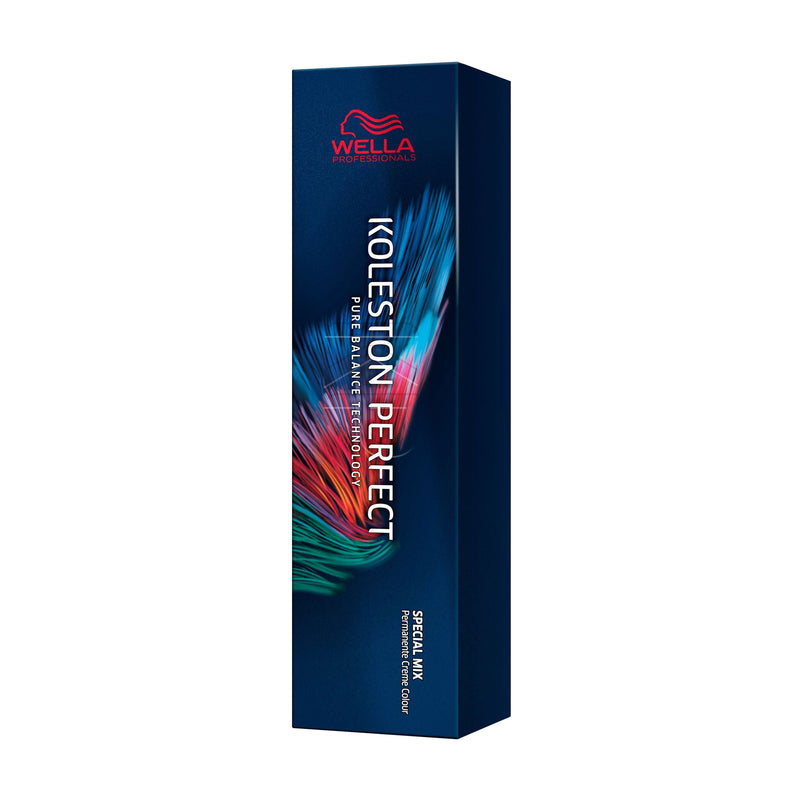 キングさま専用　koleston perfect 66本　Softouch 7本 Koleston Perfect Special Mix 60ml