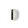 Rawr Oval Detangling Brush - Cream