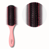 Rawr Styling Brush - Pink