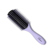 Rawr Styling Brush - Purple
