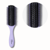 Rawr Styling Brush - Purple