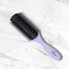 Rawr Styling Brush - Purple