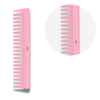 Rawr Rake Comb - Pink