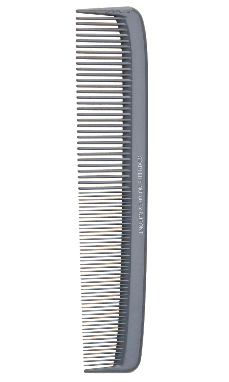 Starflite 50 Giant Waver Comb