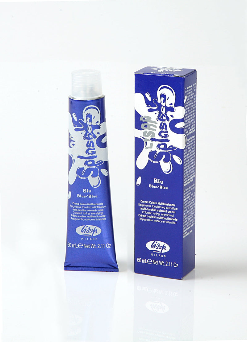 Splasher Colour 60ml