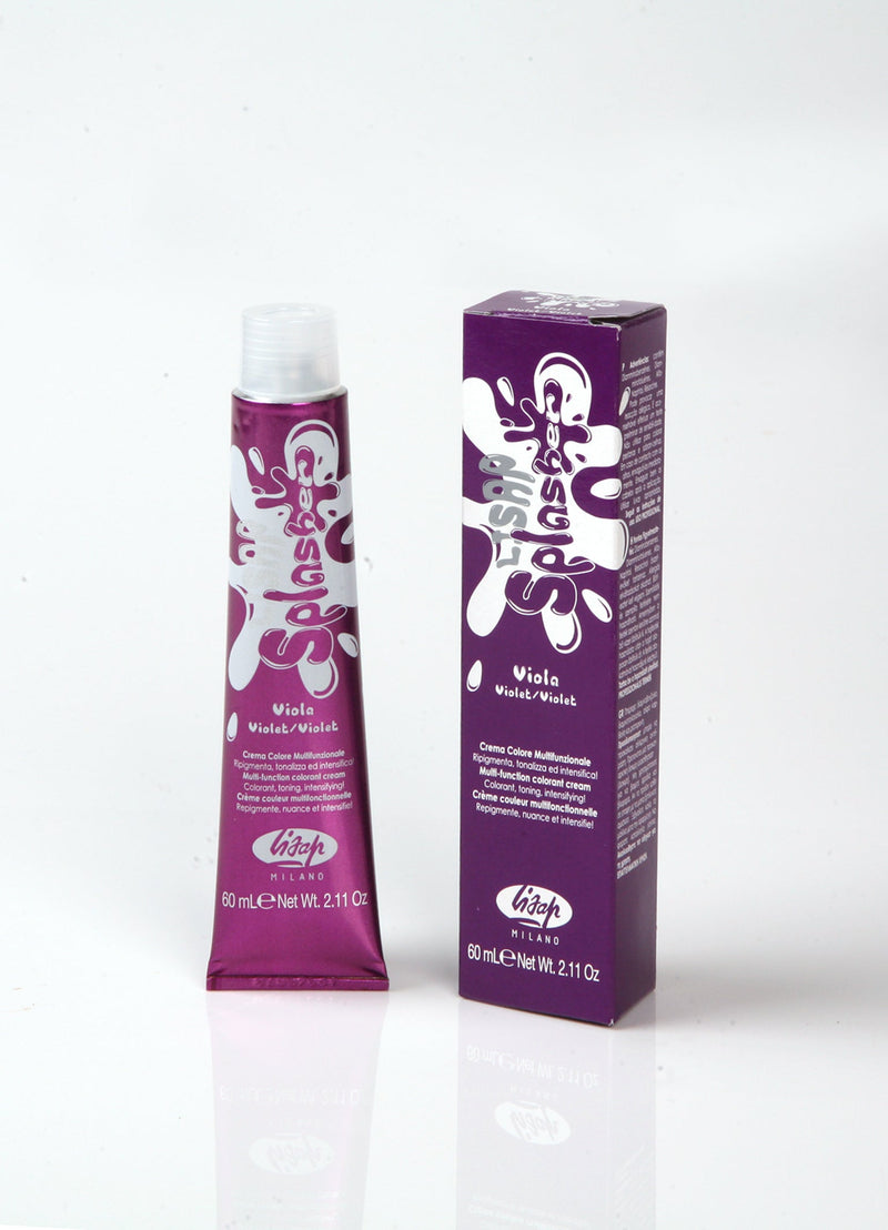 Splasher Colour 60ml