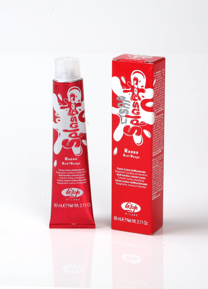 Splasher Colour 60ml