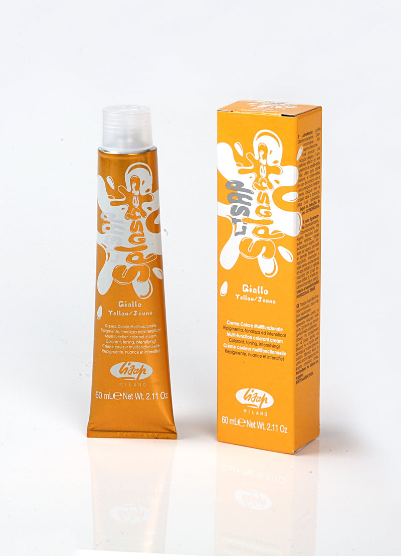 Splasher Colour 60ml