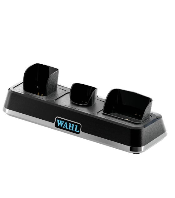 Power Charging Station