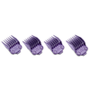 Andis Master Dual Magnet 4 Comb Set Large