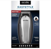 EasyStyle Adjustable Blade Clipper