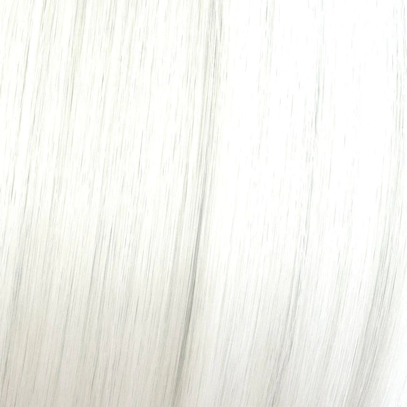 Wella Shinefinity Zero Lift Glaze 60ml