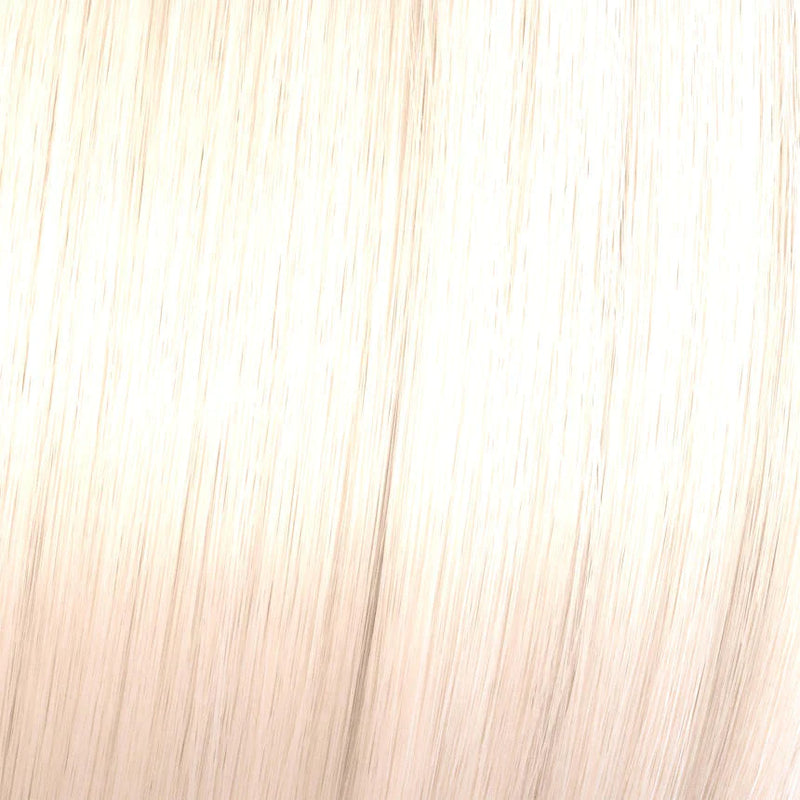 Wella Shinefinity Zero Lift Glaze 60ml