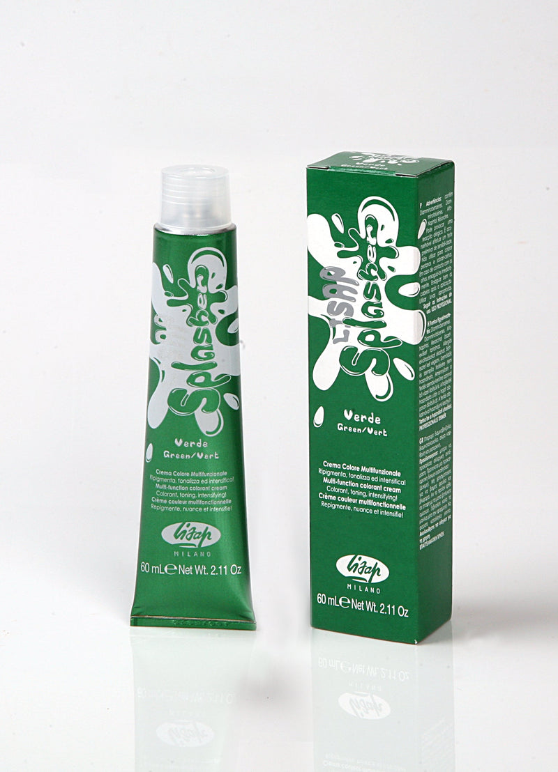 Splasher Colour 60ml