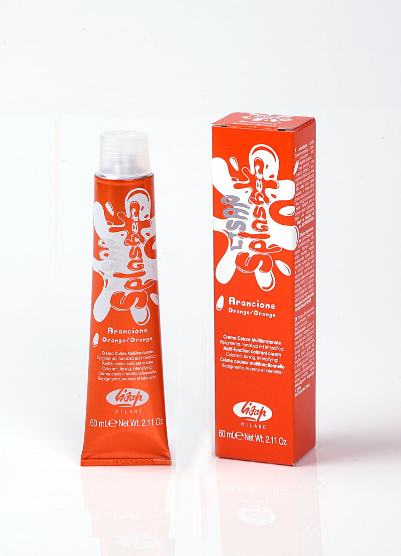 Splasher Colour 60ml