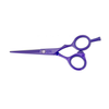 DMI Student Right Handed Scissors 5.5