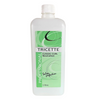 Tricette Classic Curl Neutraliser 1000ml