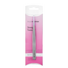 Lash Tweezer Straight