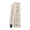 Igora Royal Absolutes Silver Whites 60ml