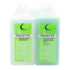 Tricette Classic Curl Herbal Perm +  Neutraliser  1000ml