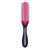 D3 Classic Styling Brush