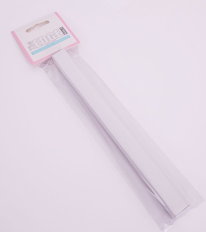 Replacement Bulb For 12W Lamp